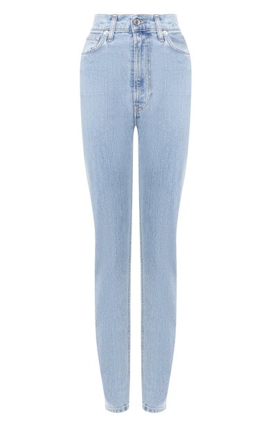 Женские джинсы HELMUT LANG, арт. J04DW213