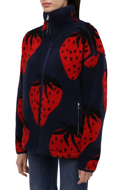 Толстовка JW ANDERSON, арт. JK0158 PG0752, фото 3