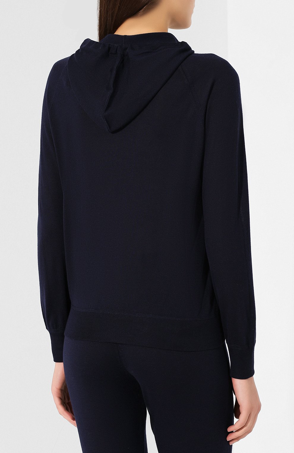 Спортивный костюм MOORER, арт. NIV0LA+PANTS/CP-ZEF, фото 3