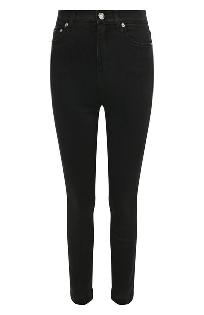 Джинсы DOLCE & GABBANA, арт. FTBXHD/G8JB5, фото 1