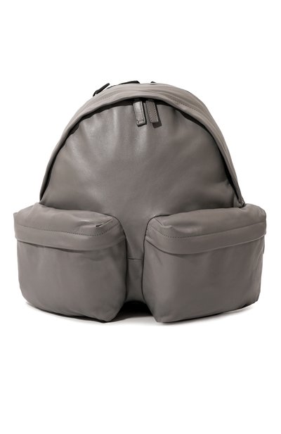 Женский рюкзак eos VIC MATIE, арт. 1F0804T_999C070125