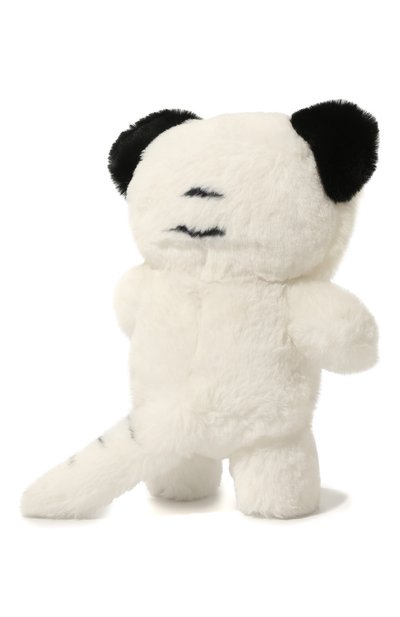 Игрушка тигр ABTOYS, арт. M4954, фото 3