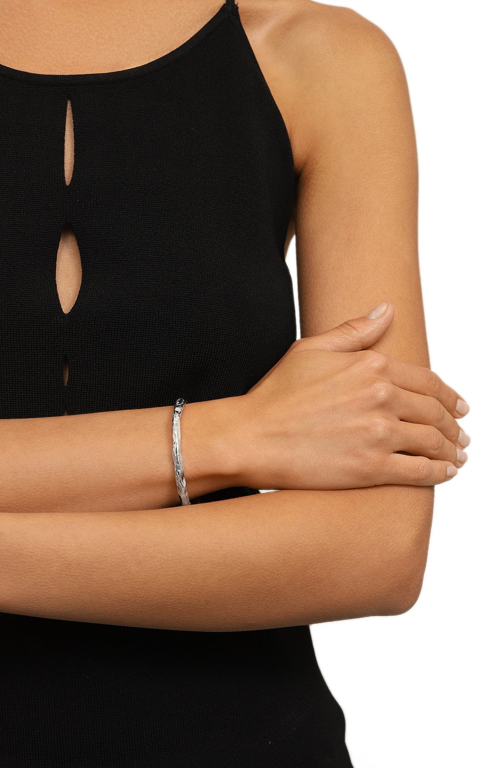 Браслет papua SEVENWORLDS, арт. SW303/2, фото 2