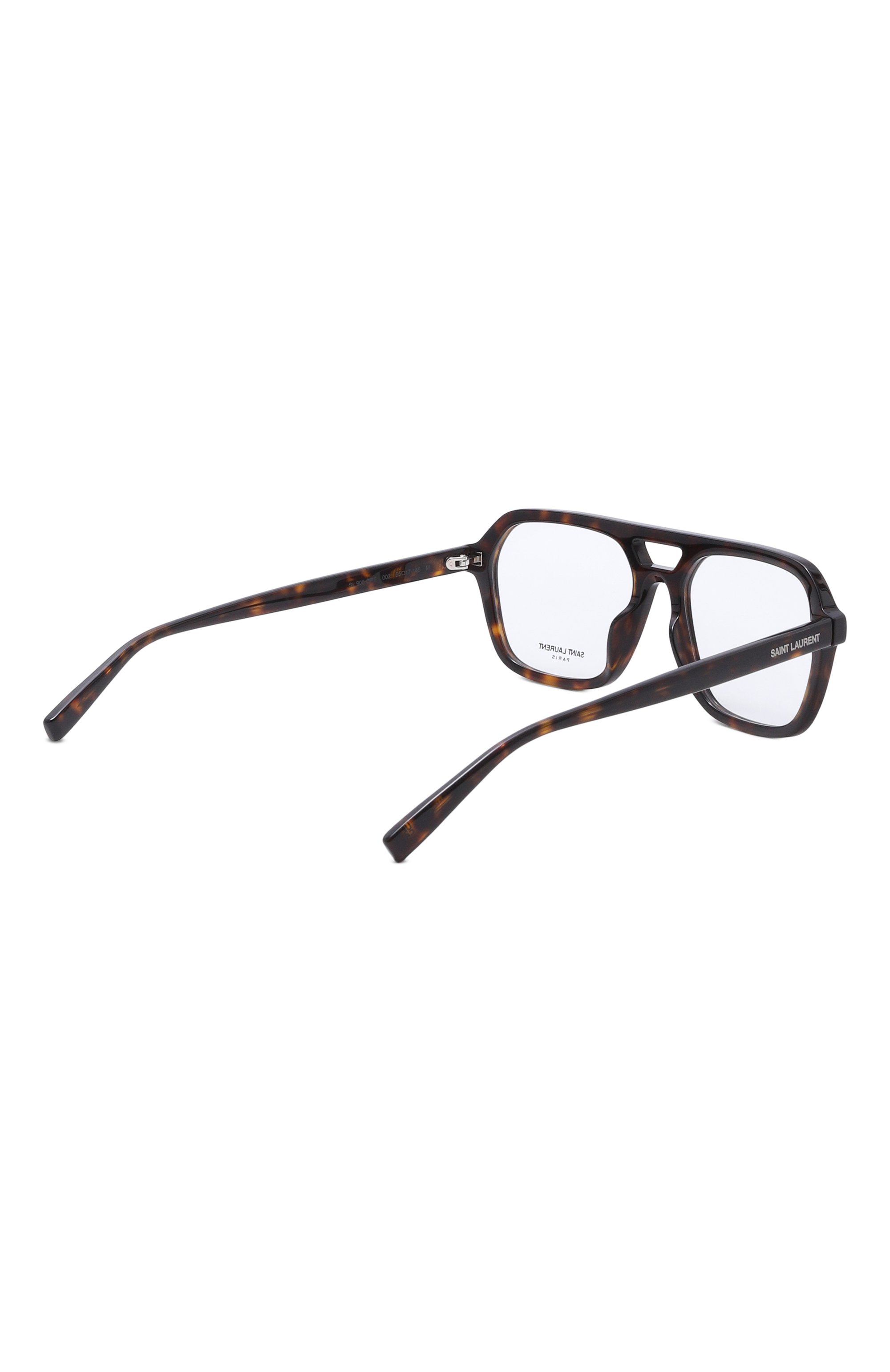 Оправа SAINT LAURENT, арт. SL 905 0PT 002, фото 3