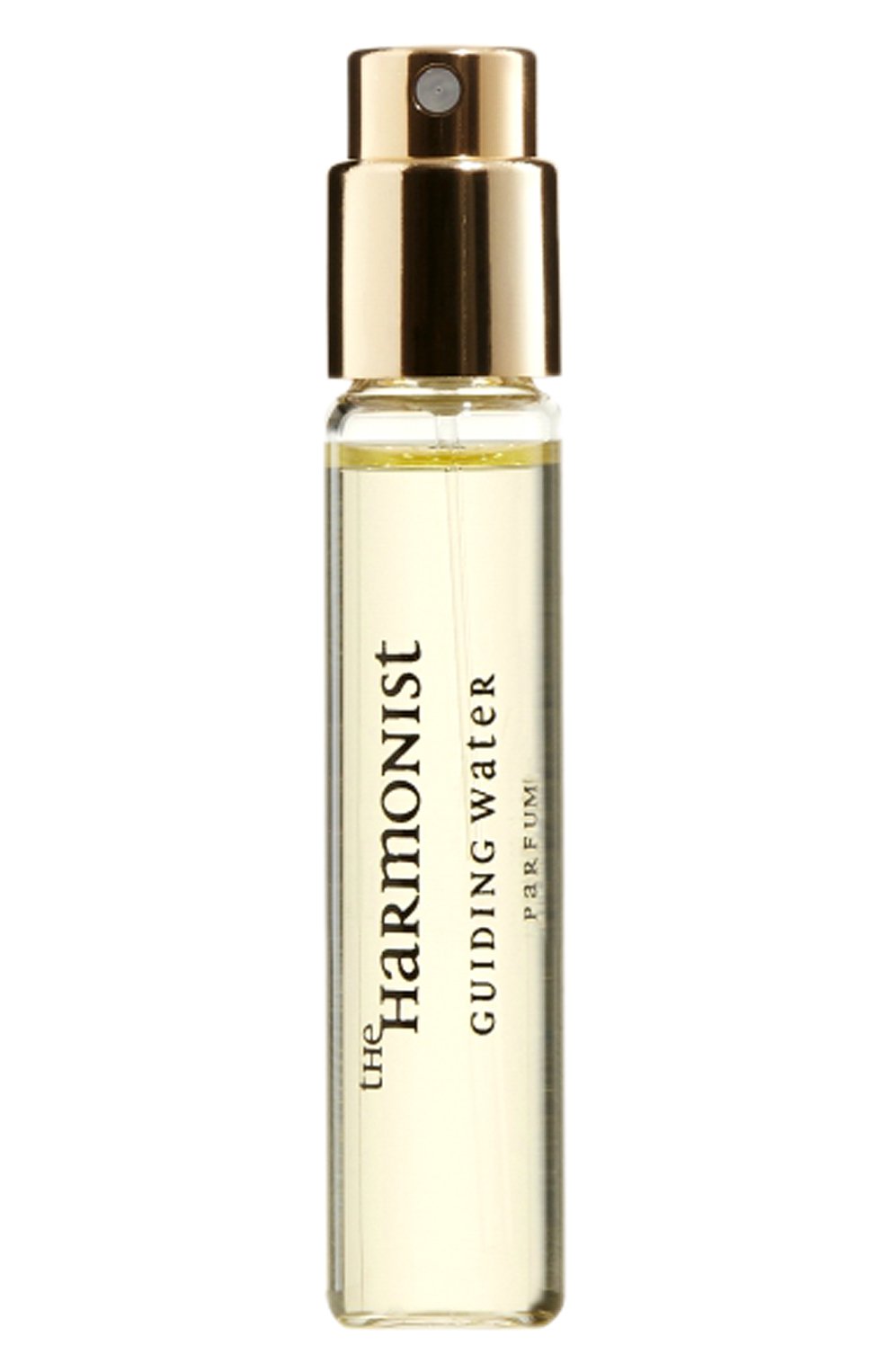 Духи guiding water (8,5ml) THE HARMONIST, арт. 3760284780940, фото 1