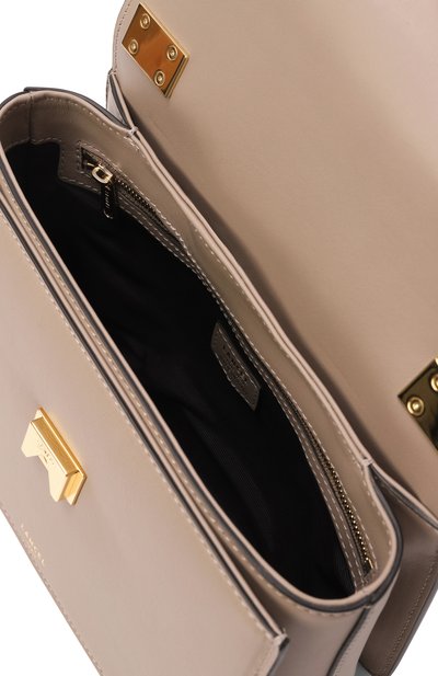 Сумка angele medium LANCEL, арт. A14016, фото 5