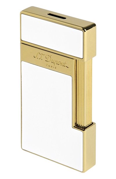 Зажигалка S.T. DUPONT, арт. 28004