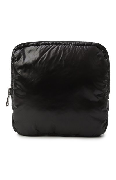 Мужская футляр для документов ADD, арт. 12AA140