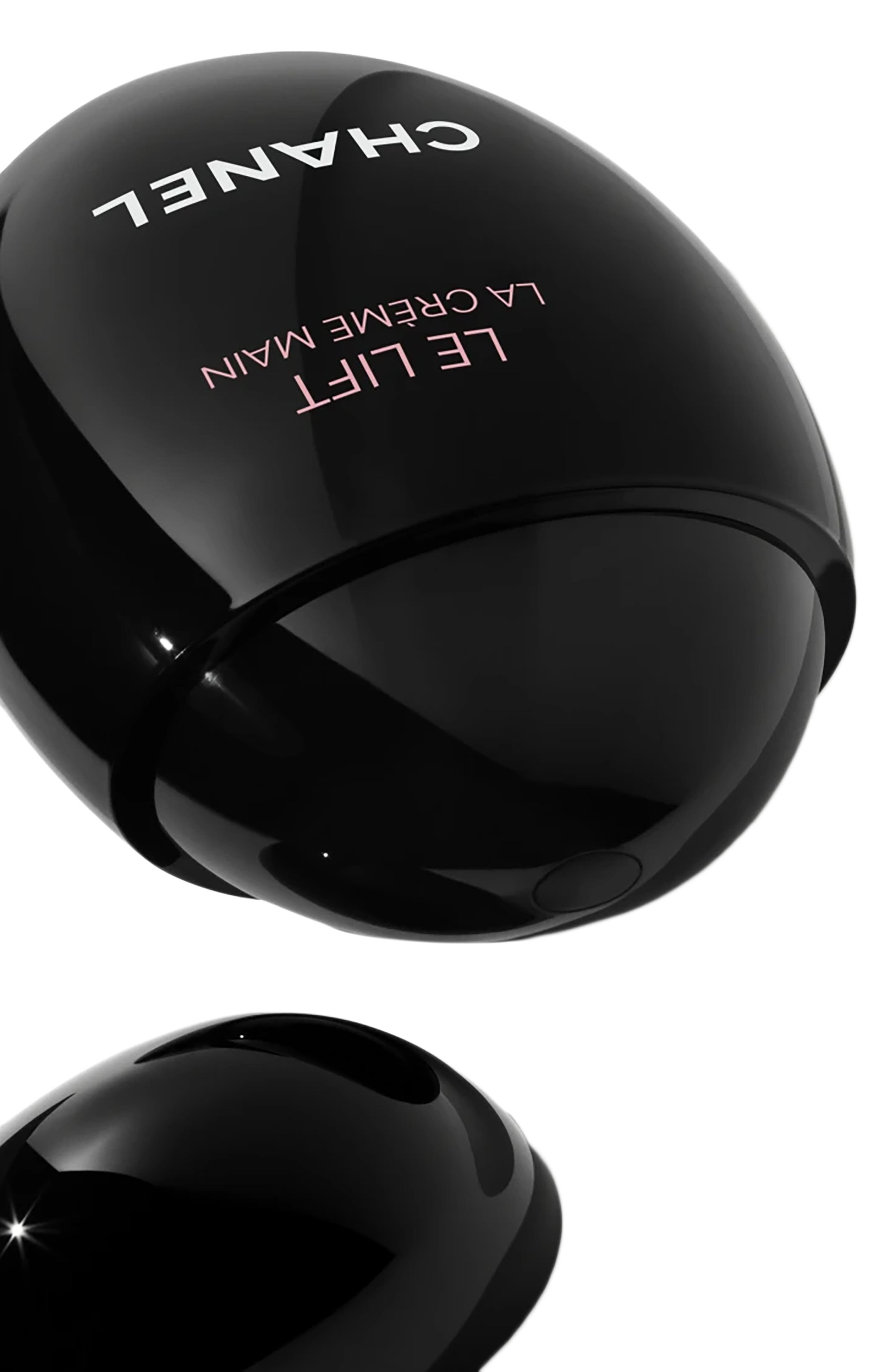 Разглаживающий крем для рук le lift (50ml) CHANEL, арт. 3145891416404, фото 3