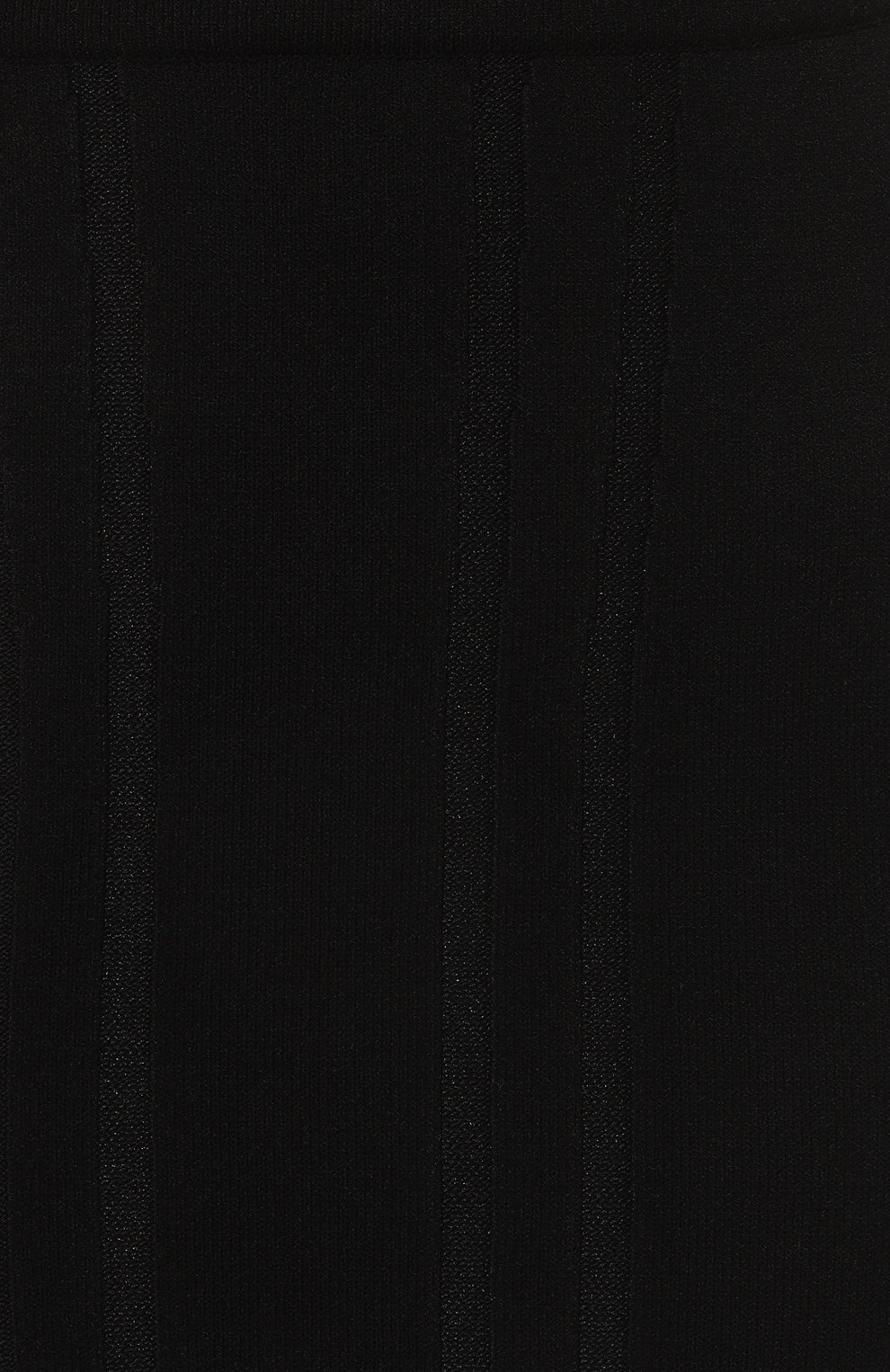 Юбка из вискозы AND THE BRAND, арт. S24-SK025-1203-900, фото 5