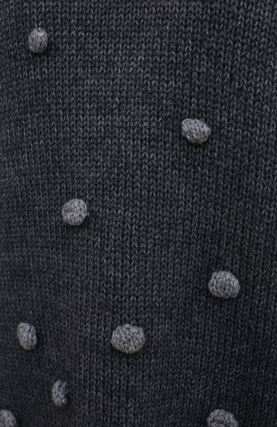 Свитер VIKA GAZINSKAYA, арт. FW22-2243-300, фото 5