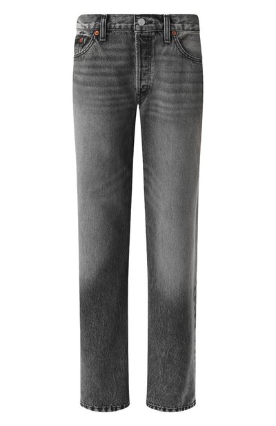 Женские джинсы RE/DONE, арт. 198-03WL0SLNG