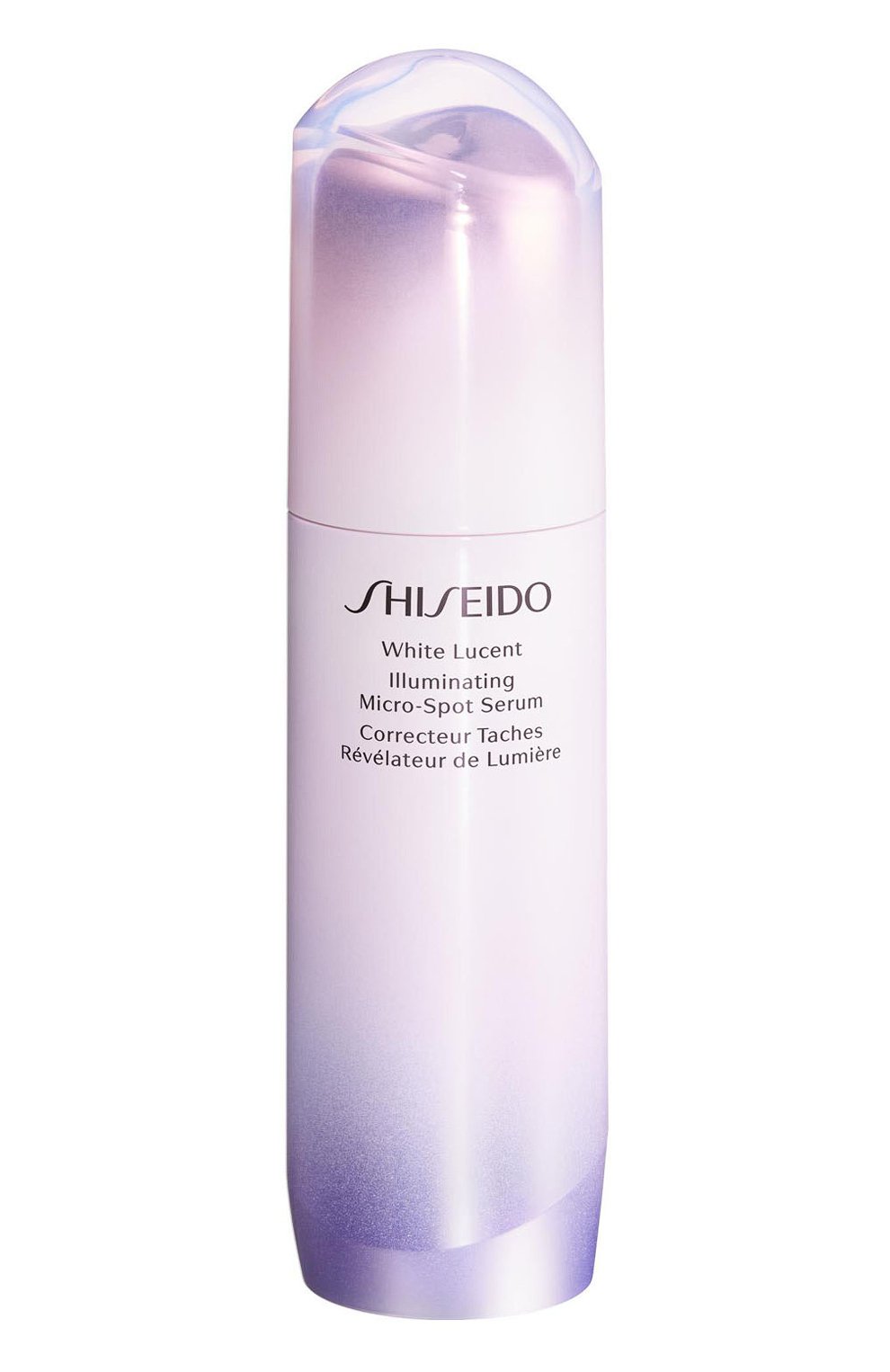 Осветляющая сыворотка против пигментных пятен (50ml) SHISEIDO, арт. 16044SH, фото 1
