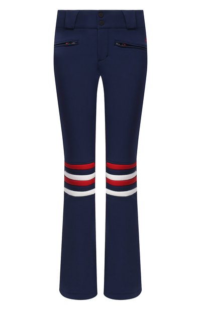 Брюки PERFECT MOMENT, арт. W20/W30000231731, фото 1