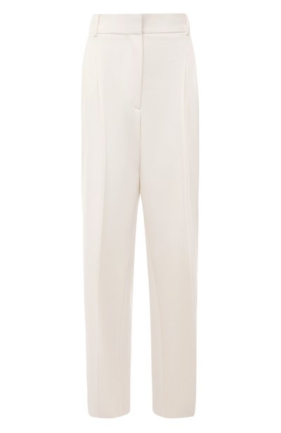 Женские брюки из вискозы SEVEN LAB, арт. SPK1.02.100.159