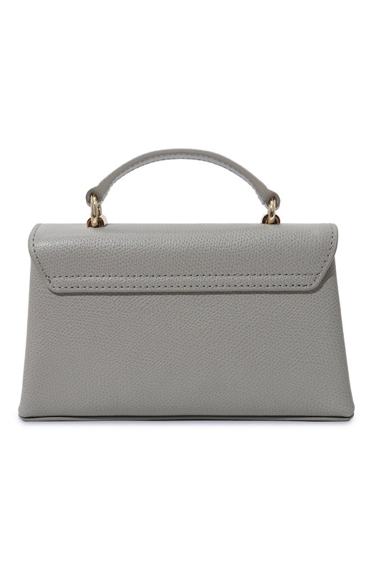 Сумка Furla 1927 mini Furla WE00423/ARE000 Серый  WE00423/ARE000 Фото 6