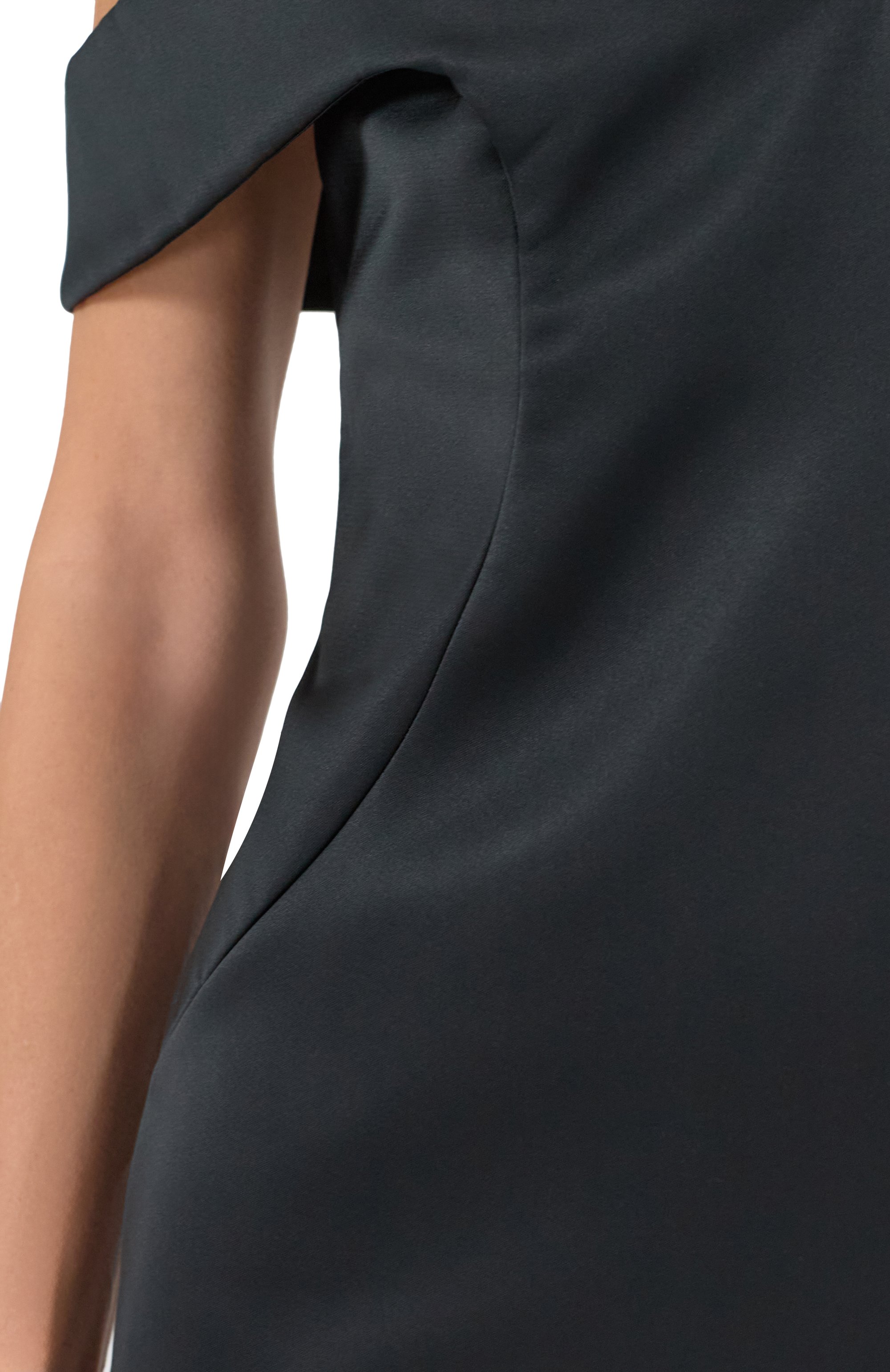 Платье N21, арт. H021/5279, фото 5