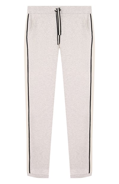 Хлопковые брюки LORO PIANA, арт. FAI9685, фото 1