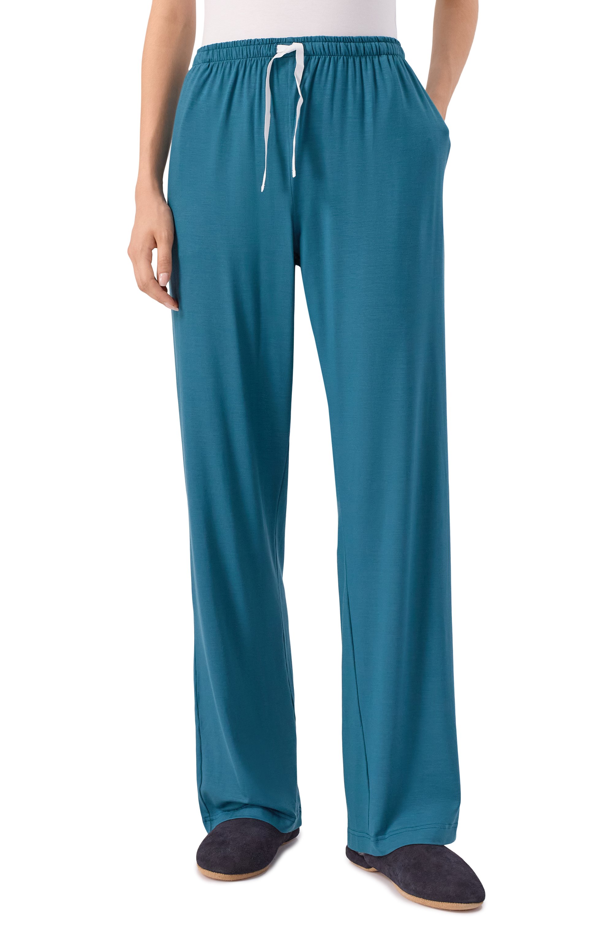 Пижама DEREK ROSE, арт. 2034/LARA008, фото 5