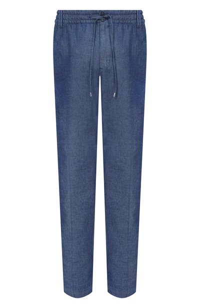 Мужские джинсы CORTIGIANI, арт. 4AP602.5340