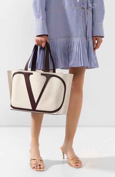 Сумка vlogo escape VALENTINO, арт. SW2B0E70/LPZ, фото 2