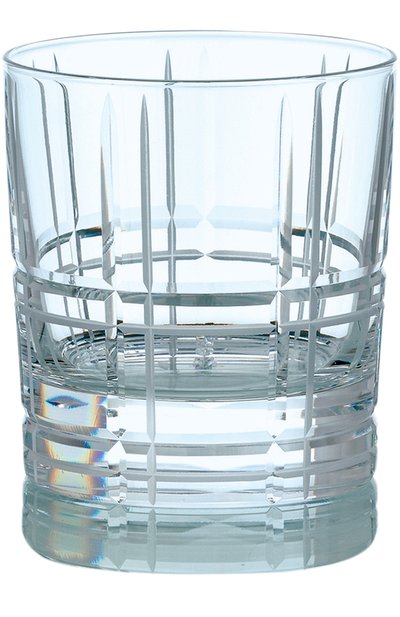 Стакан для виски scottish CHRISTOFLE, арт. 07908021, фото 1