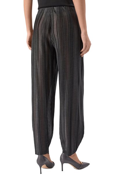 Брюки GIORGIO ARMANI, арт. GW003026/AF17752, фото 4