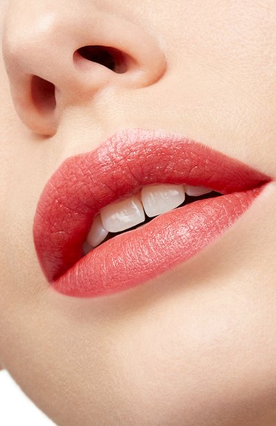 Помада-вуаль sheer voile, оттенок petal rose CHRISTIAN LOUBOUTIN, арт. 810413021369, фото 4