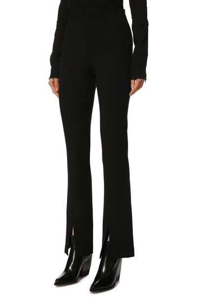 Брюки LVIR, арт. LV22F-PT09, фото 3