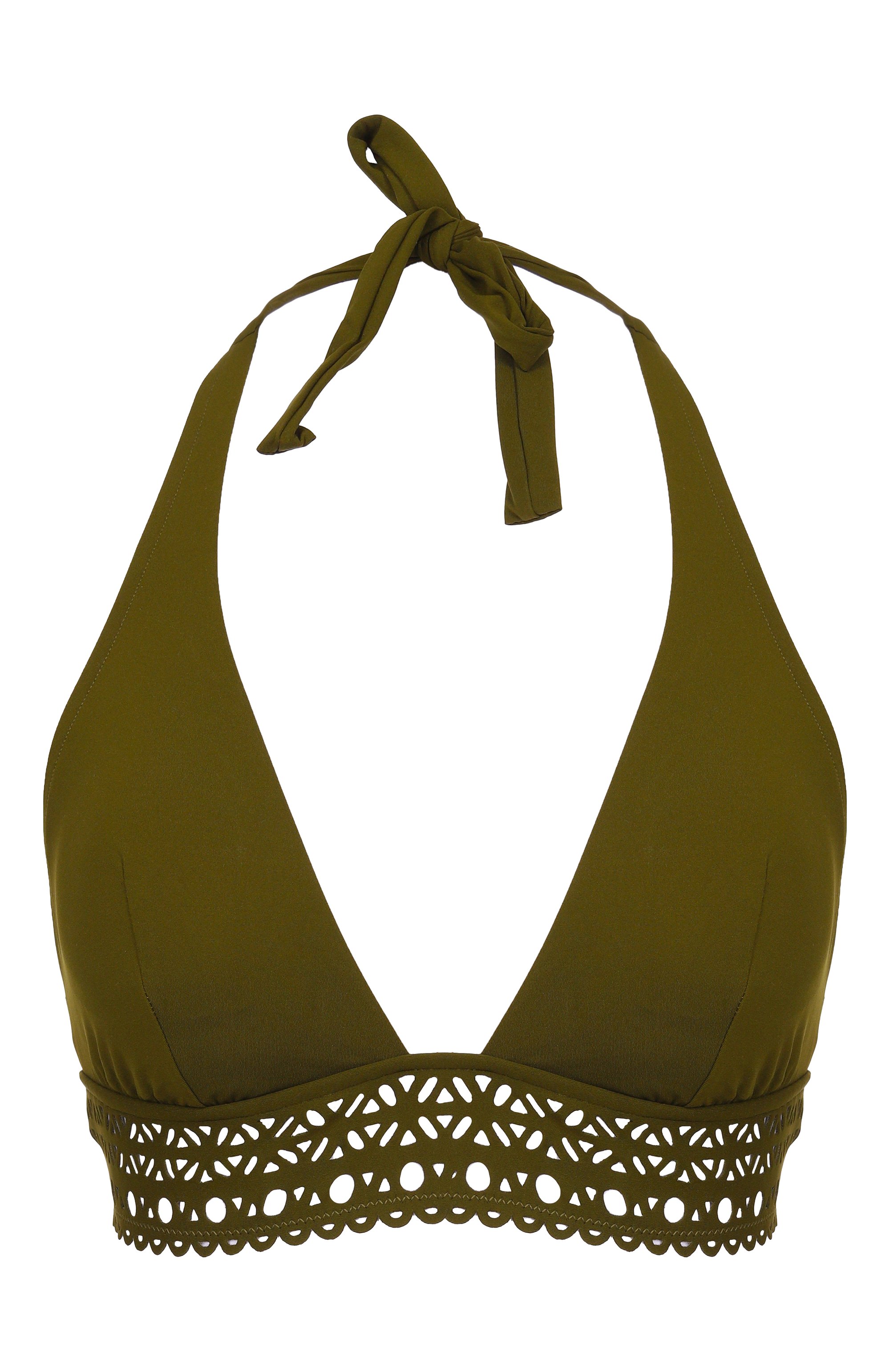 Треугольный бра LISE CHARMEL, арт. ABA2015, фото 1