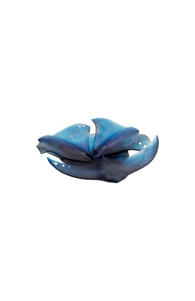 Блюдо для центра стола maya DAUM, арт. 05813