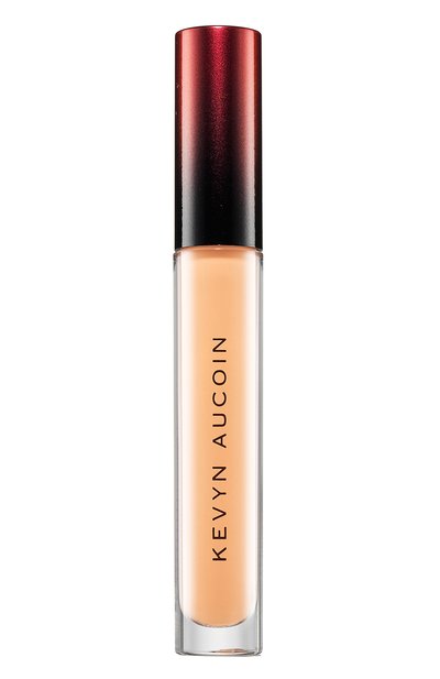 Женский консилер-корректор the etherealist supernatural concealer corrector (4.4ml) KEVYN AUCOIN, арт. 836622007574