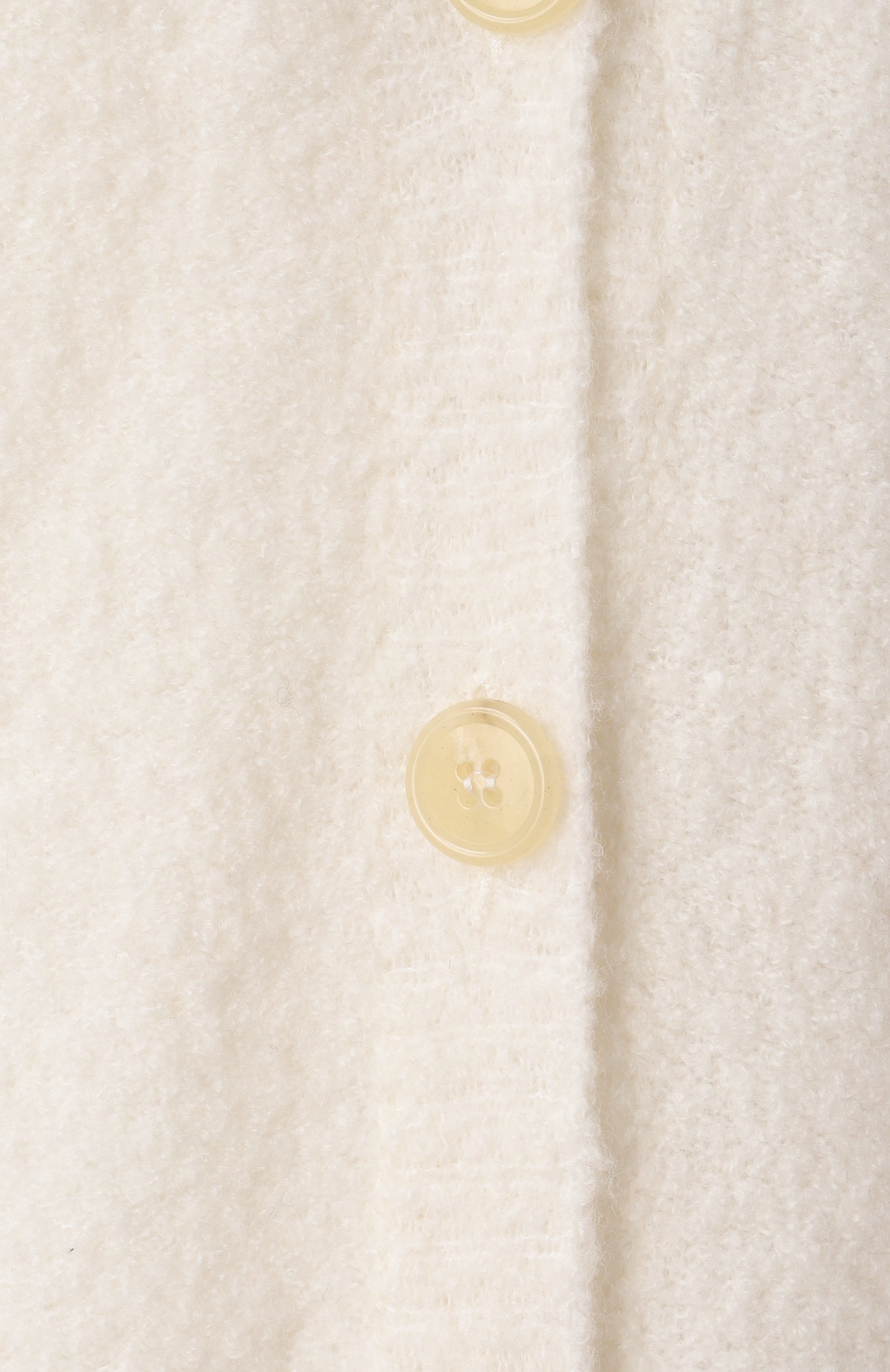 Кашемировый кардиган MVST, арт. MUW126, фото 6