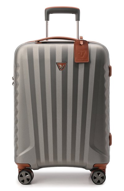 Дорожный чемодан e-lite RONCATO, арт. 52233445, фото 4