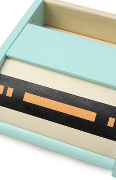 Игрушка пылесос KID`S CONCEPT, арт. 1000641, фото 2