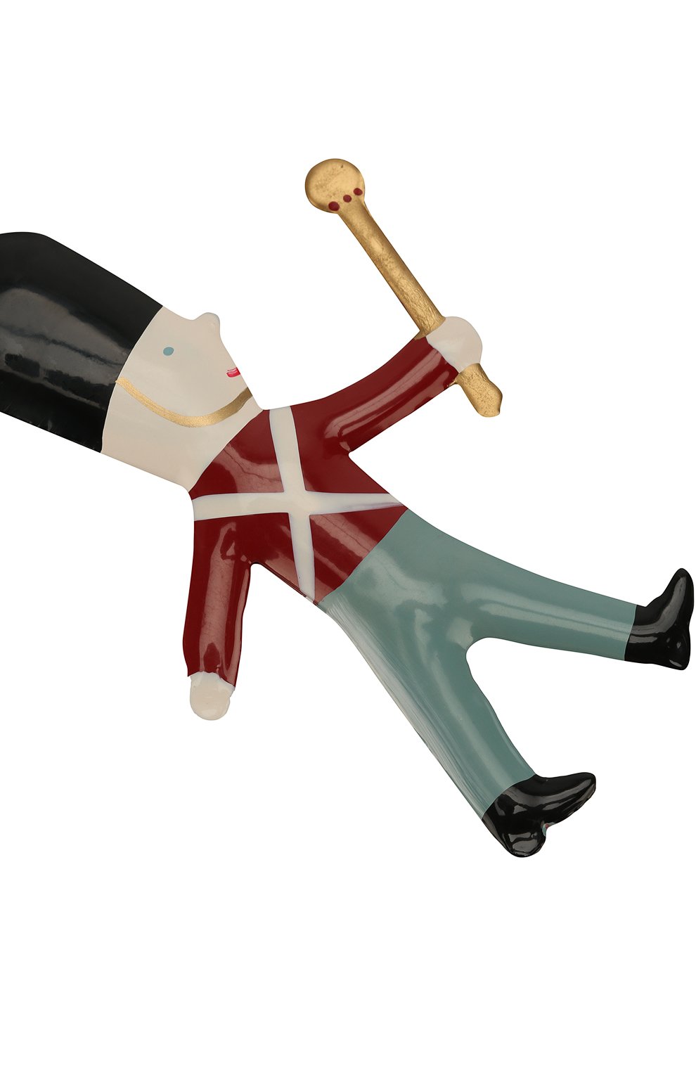 Елочные игрушки MAILEG, арт. 14-9520-00, фото 9