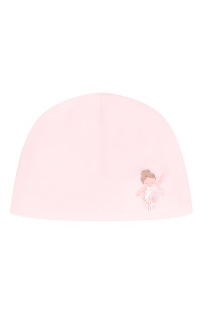 Комплект из комбинезона и шапки STORY LORIS, арт. 24040, фото 4