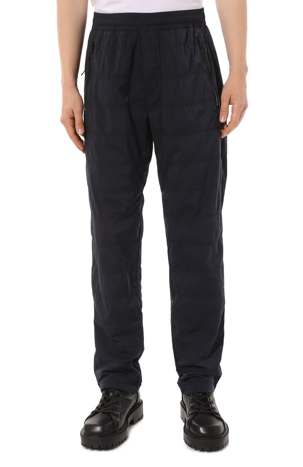 Брюки BOGNER FIRE+ICE, арт. 14027229, фото 3