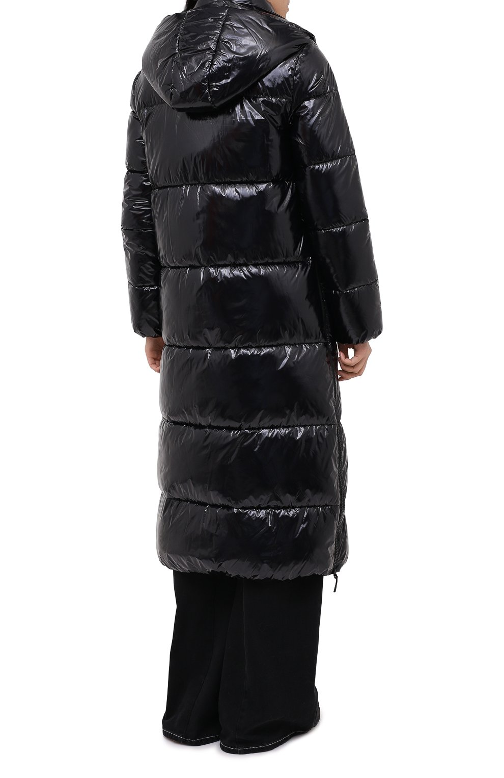 Пуховик BOSS, арт. 50446787, фото 4