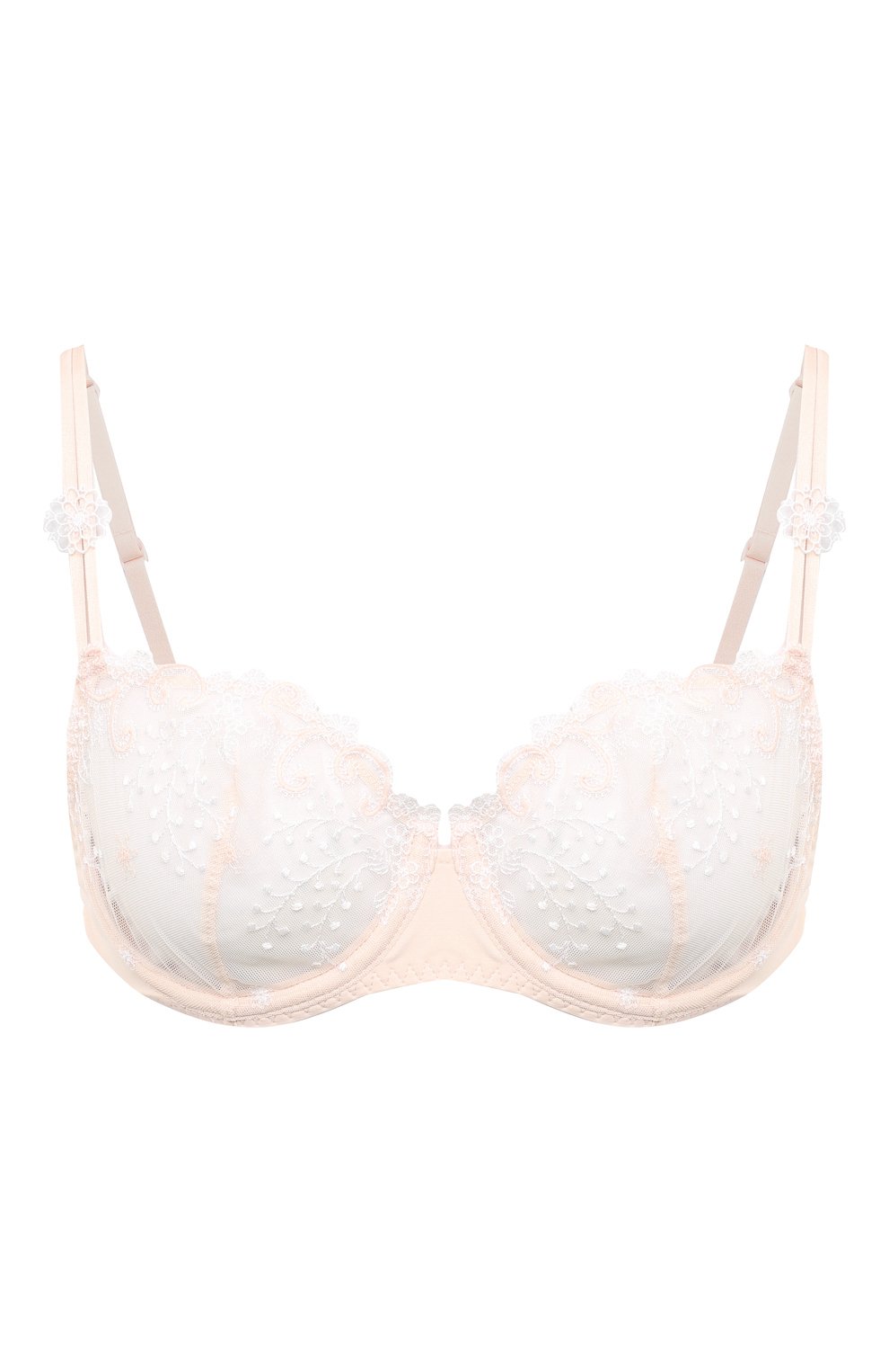 Бюстгальтер SIMONE PERELE, арт. 12X330, фото 1