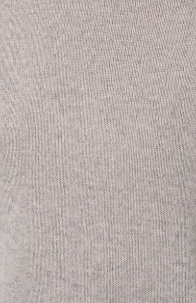 Свитер из шерсти и кашемира PIETRO BRUNELLI, арт. MAG018/WS0013/0914, фото 5