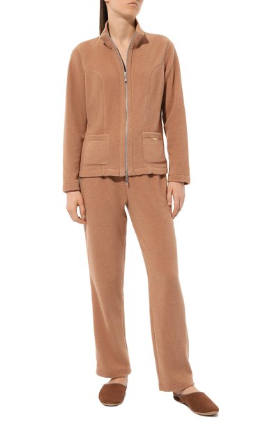 Женская пижама FURSTENBERG, арт. 51336771