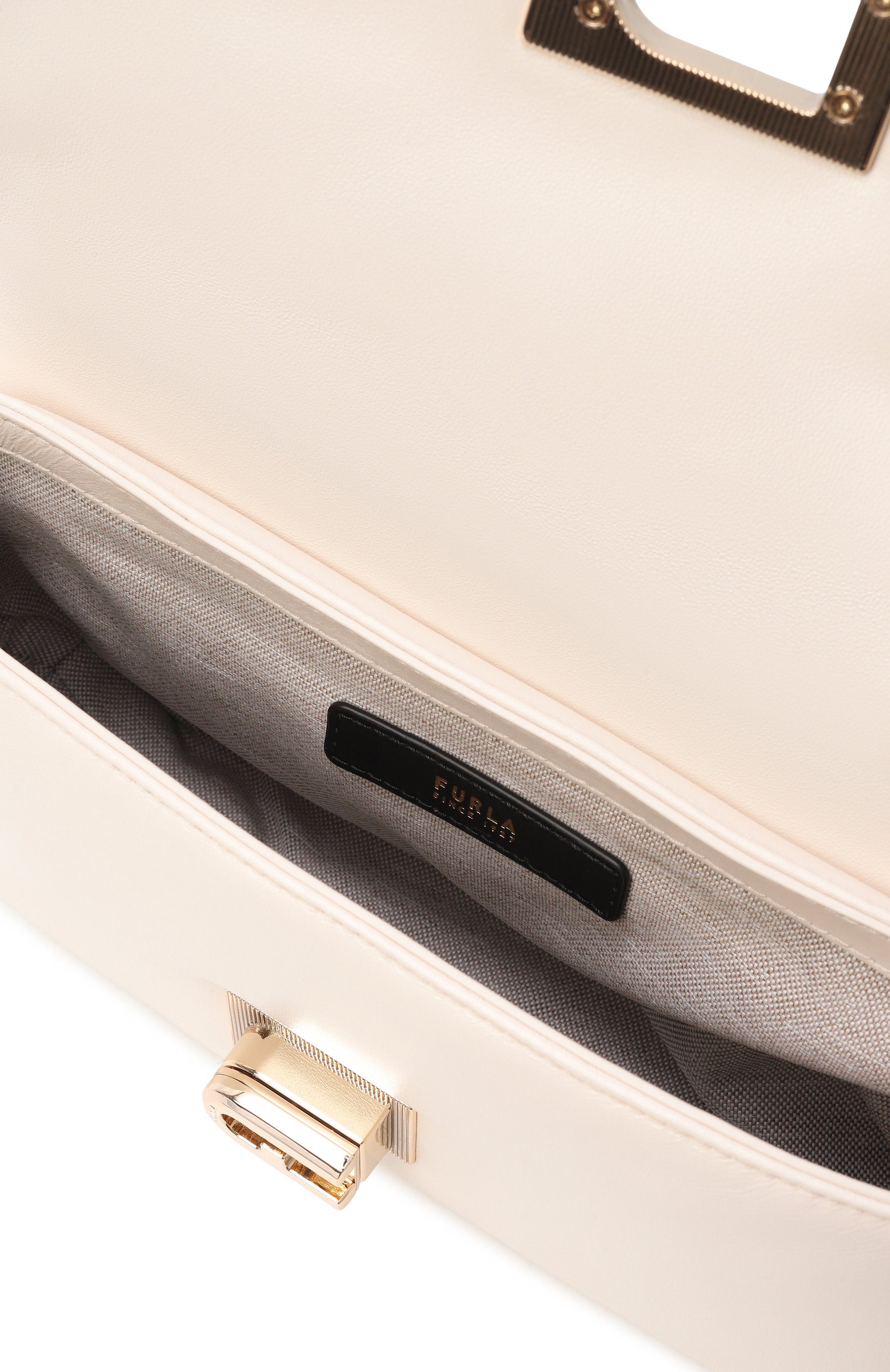 Сумка furla 1927 soft mini FURLA, арт. WE00798/BX3548, фото 5