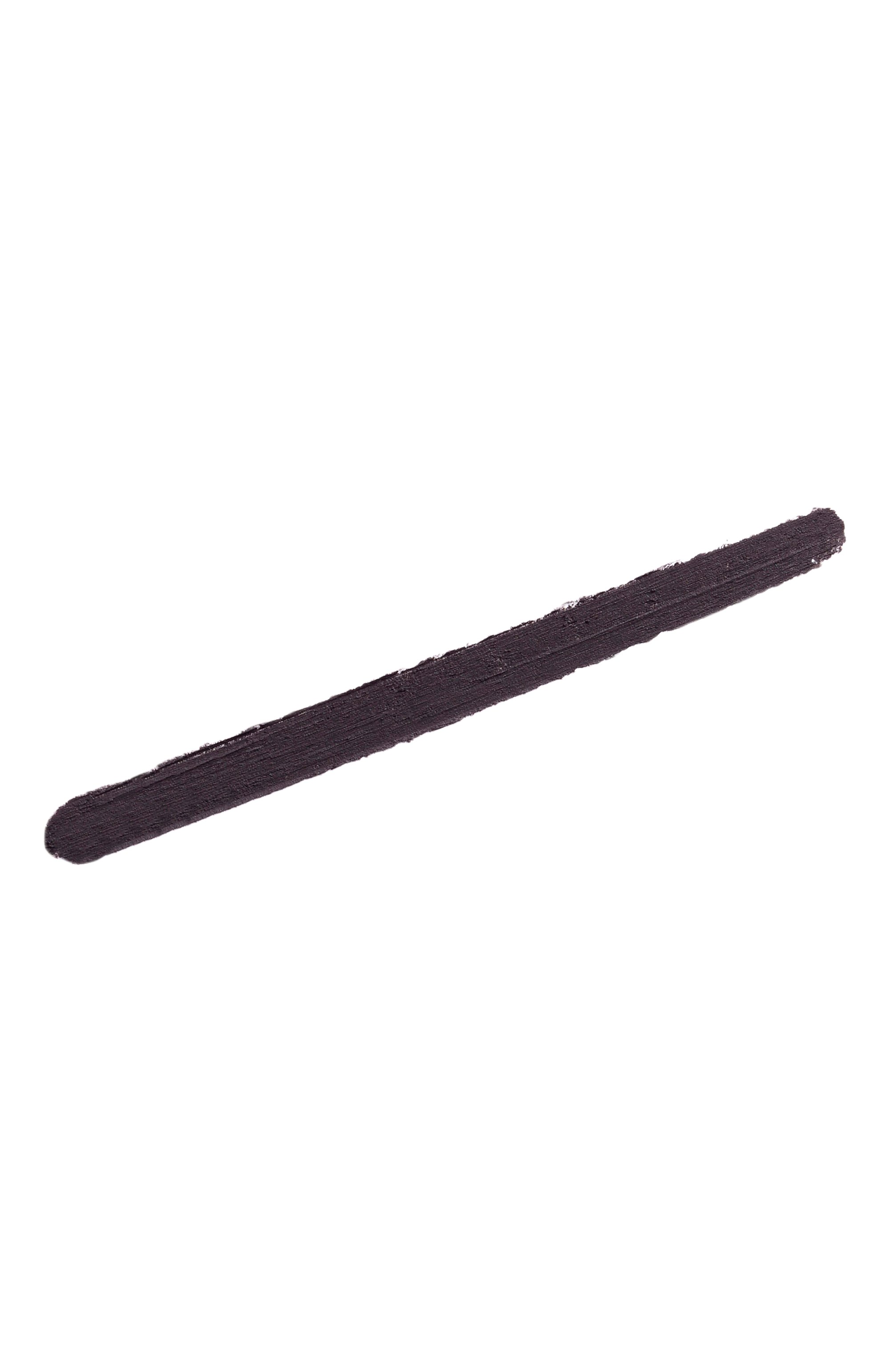 Карандаш для глаз perfect, оттенок №1 черный SISLEY, арт. 187311, фото 2