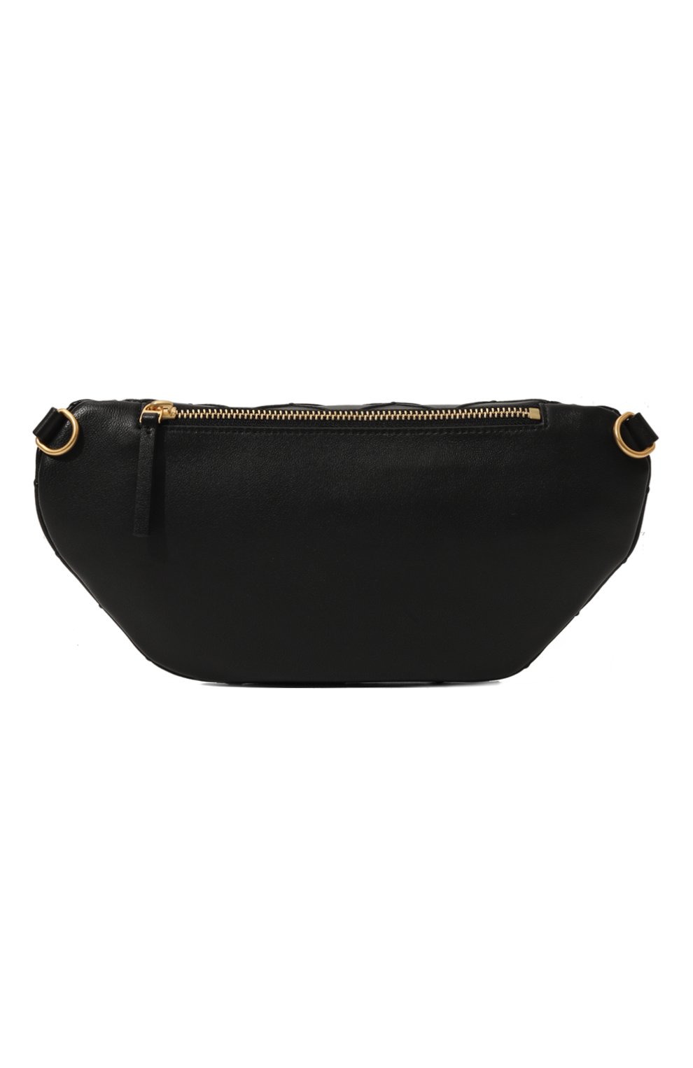 Поясная сумка fleming TORY BURCH, арт. 160132, фото 6