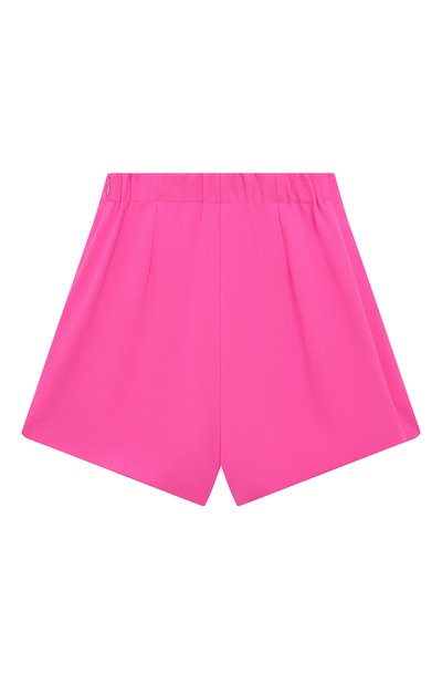 Юбка-шорты BLUMARINE, арт. IA4009T3792, фото 2