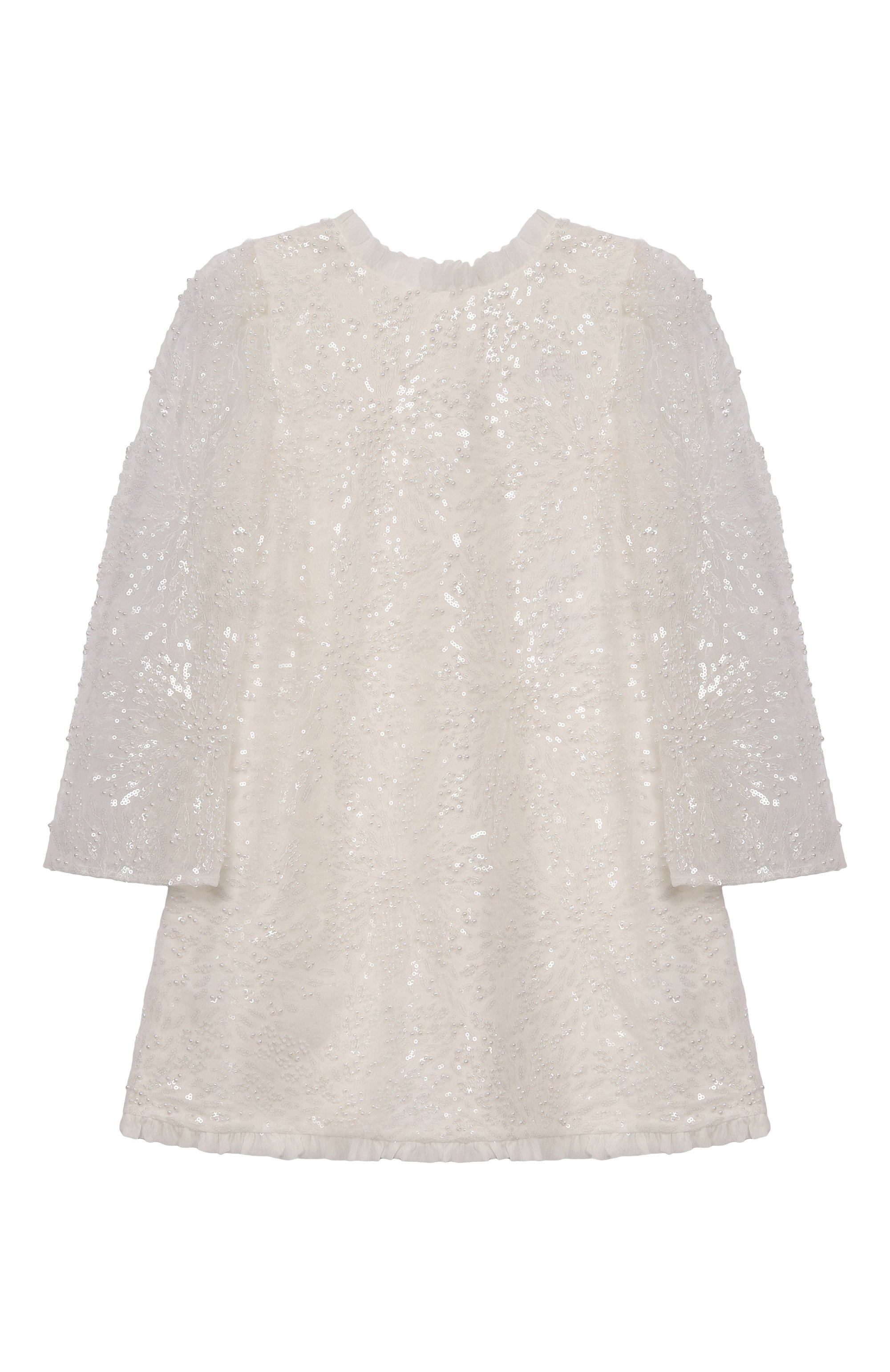 Платье EIRENE, арт. FW2526161/4A-11A, фото 1