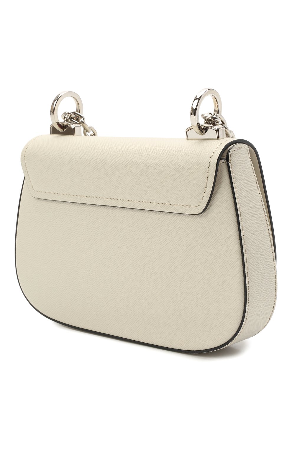 Сумка PRADA, арт. 1BD275-NZV-F0CHZ-COO, фото 4