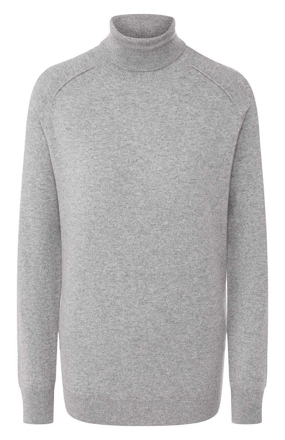 Кашемировая водолазка FALKE, арт. 64008_, фото 1
