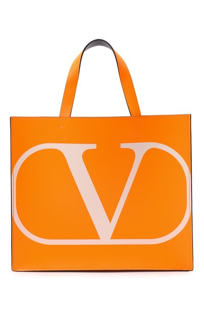 Сумка-тоут vlogo VALENTINO, арт. TW0B0G70/BXT, фото 1